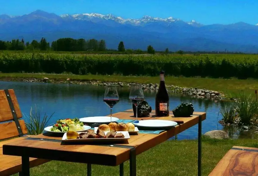 Hotelli Casa Petrini