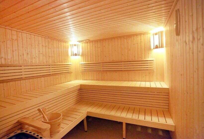 فندق Karam Al Balad