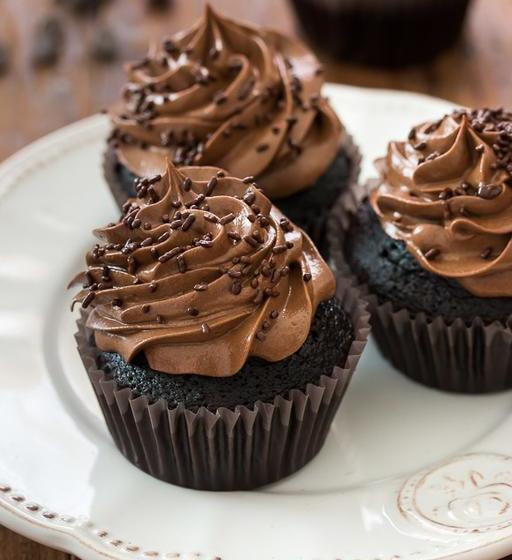 호텔 Keshtjella Syni Zi   Bujtine