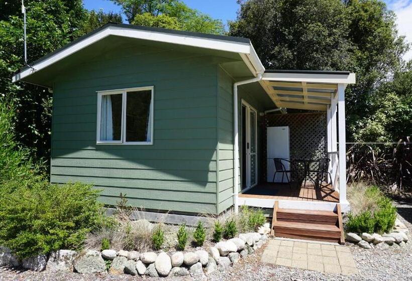 Motel Abel Tasman Haven