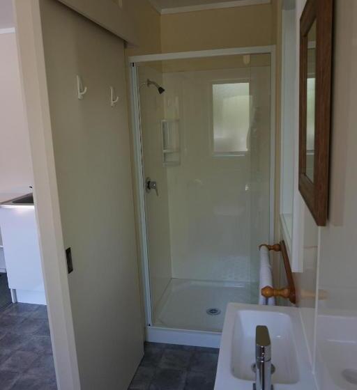 Motel Abel Tasman Haven