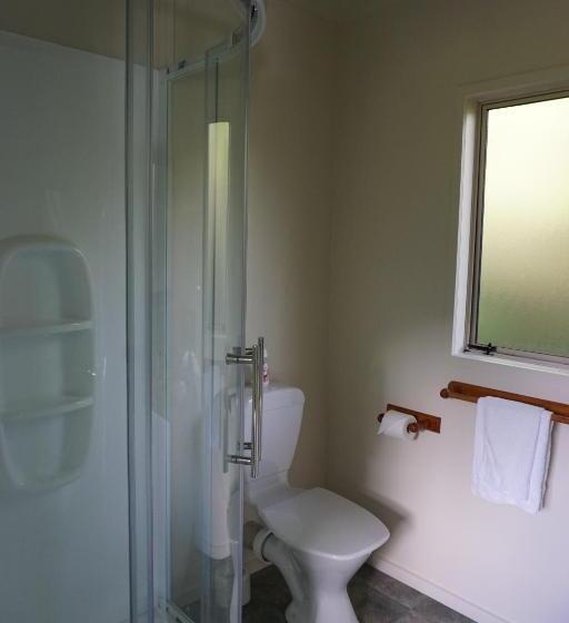 Motel Abel Tasman Haven