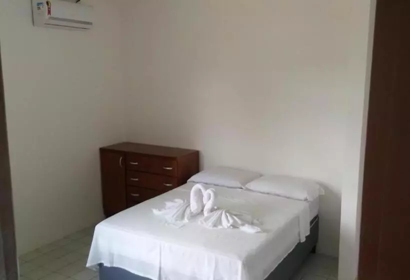 ベッドアンドブレックファースト Pousada Convento Da Conceição