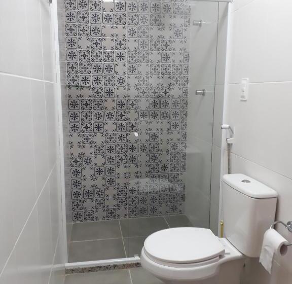 تختخواب و صبحانه Pousada Convento Da Conceição