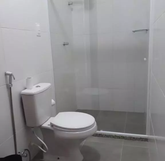 ベッドアンドブレックファースト Pousada Convento Da Conceição