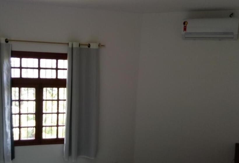 تختخواب و صبحانه Pousada Convento Da Conceição