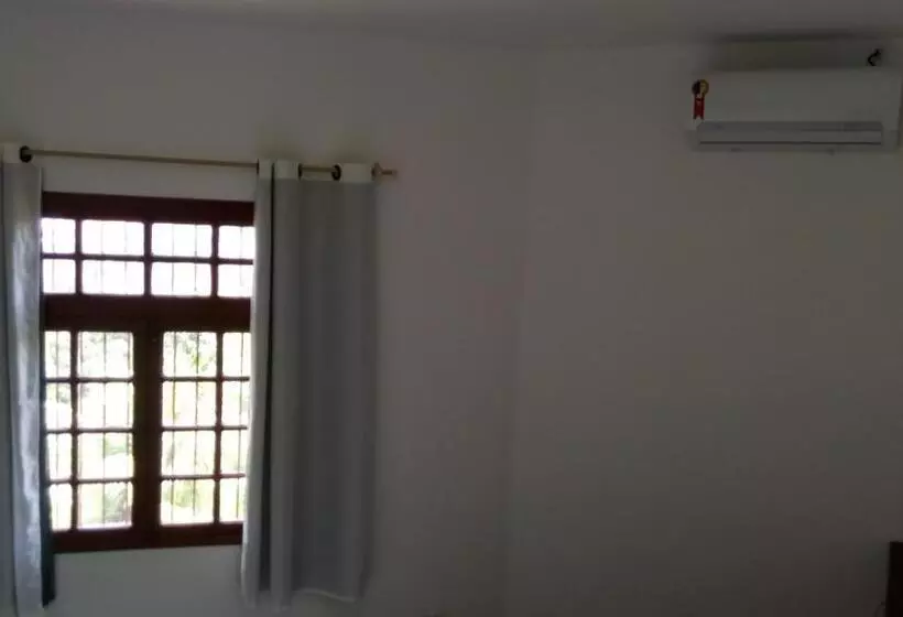 ベッドアンドブレックファースト Pousada Convento Da Conceição