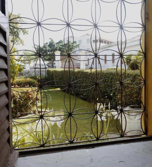 تختخواب و صبحانه Pousada Convento Da Conceição