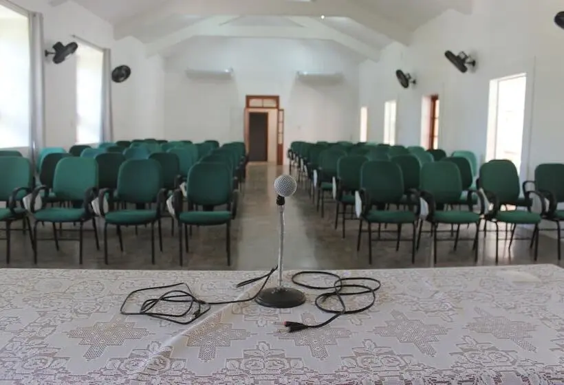 Aamiaismajoitus (B&B) Pousada Convento Da Conceição