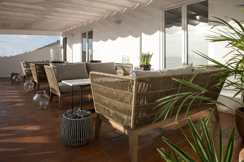 تختخواب و صبحانه Valeriana Exclusive Guesthouse