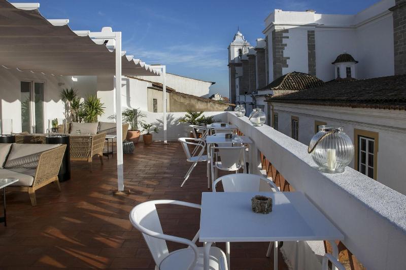 تختخواب و صبحانه Valeriana Exclusive Guesthouse