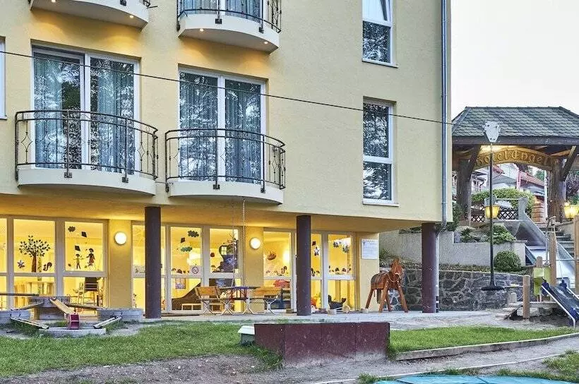 Engel   Familotel Hochschwarzwald