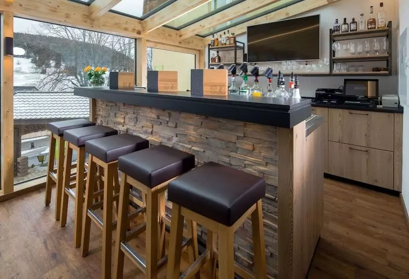 Engel   Familotel Hochschwarzwald