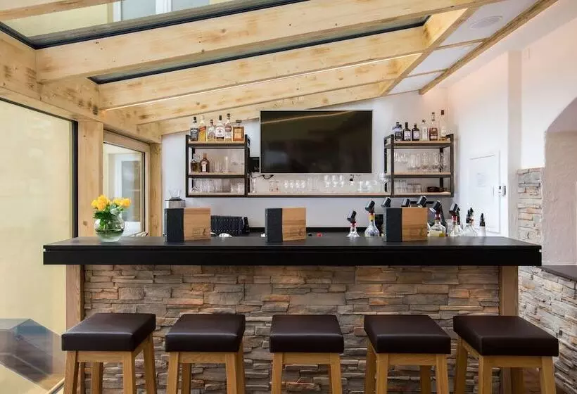 Engel   Familotel Hochschwarzwald