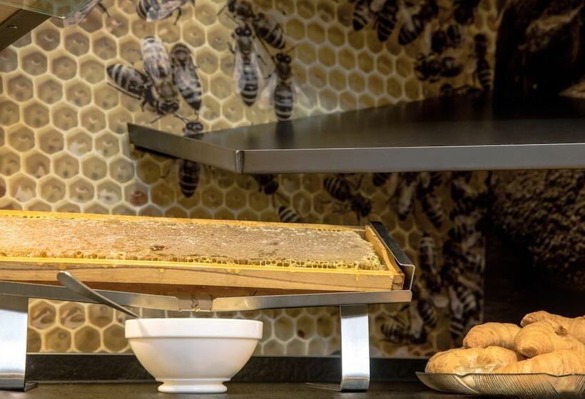 Engel Familotel Hochschwarzwald