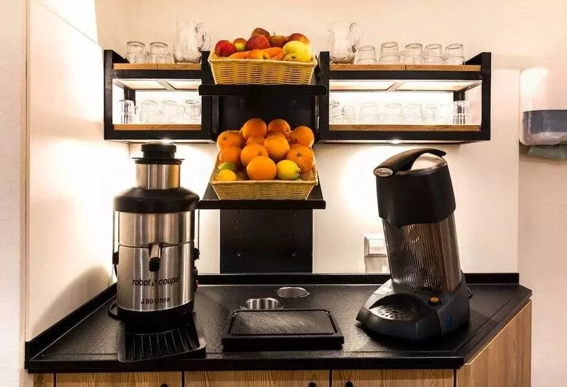 Engel   Familotel Hochschwarzwald