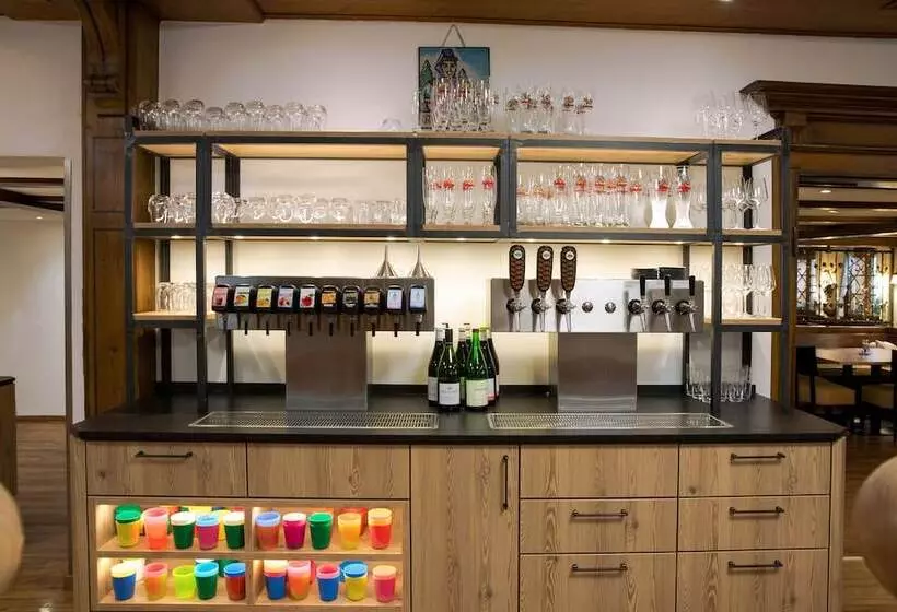 Engel   Familotel Hochschwarzwald