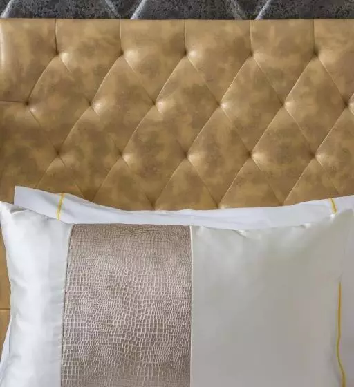 هتل MeraPrime Gold Lisboa