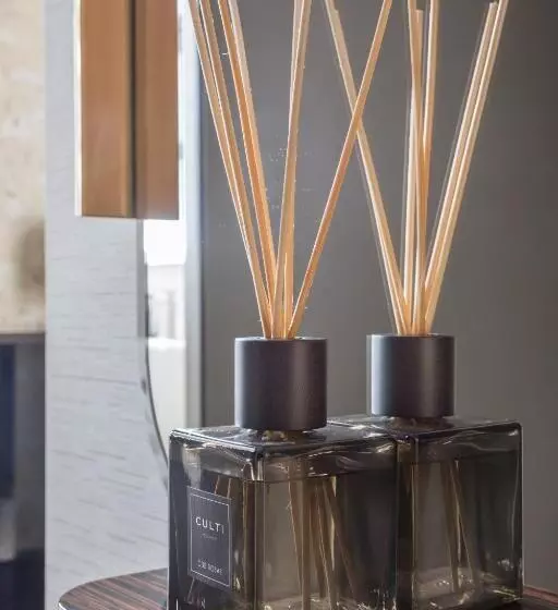 هتل MeraPrime Gold Lisboa