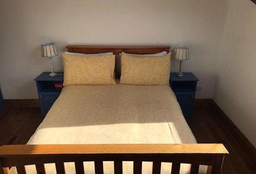 An Capall Dubh B&b Dingle