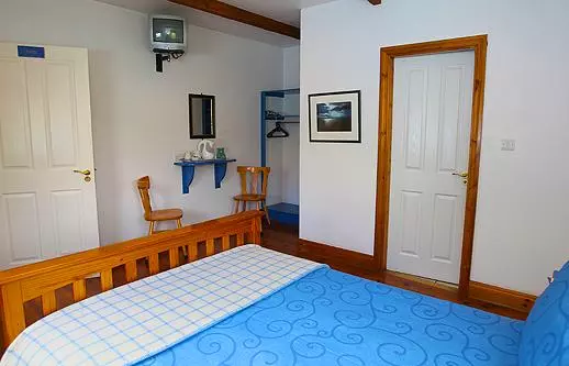 An Capall Dubh B&b Dingle