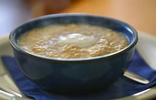 An Capall Dubh B&b Dingle