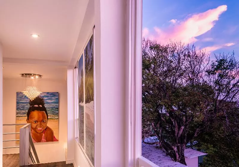 Ataraxy Hotel Boutique