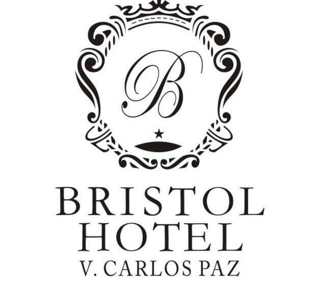 בית מלון כפרי Bristol