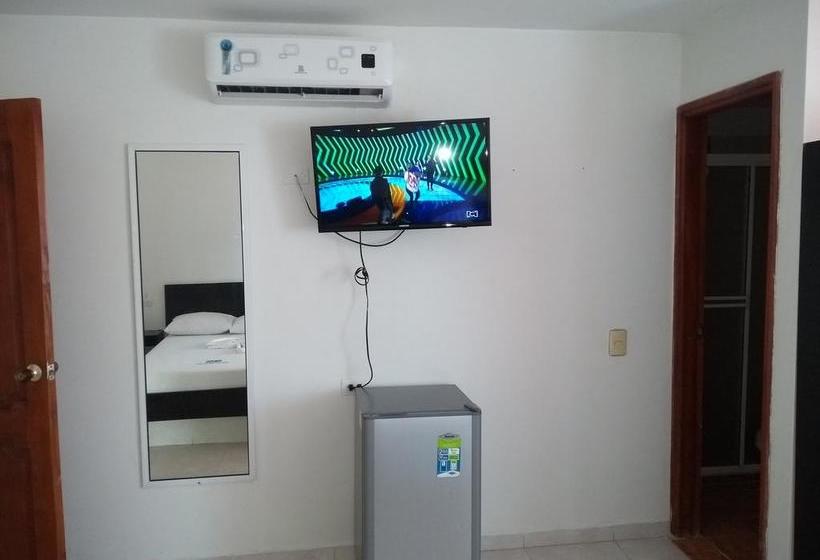 Hotel San Sebastian Real