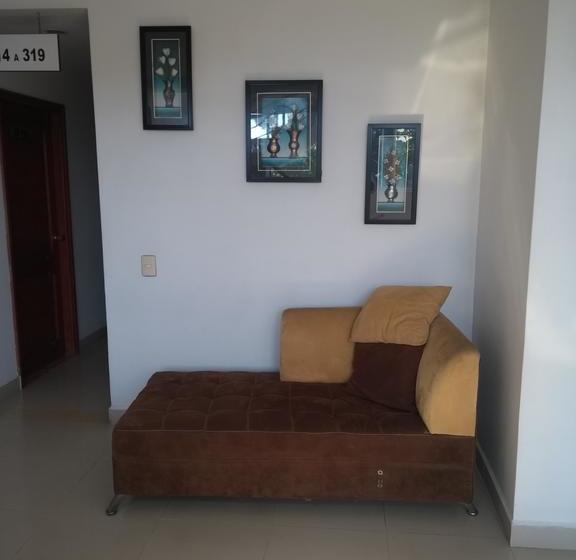 Hotel San Sebastian Real