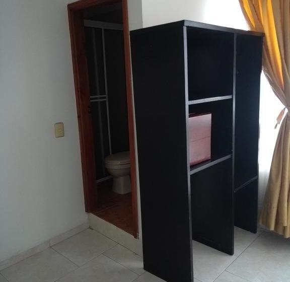 Hotel San Sebastian Real