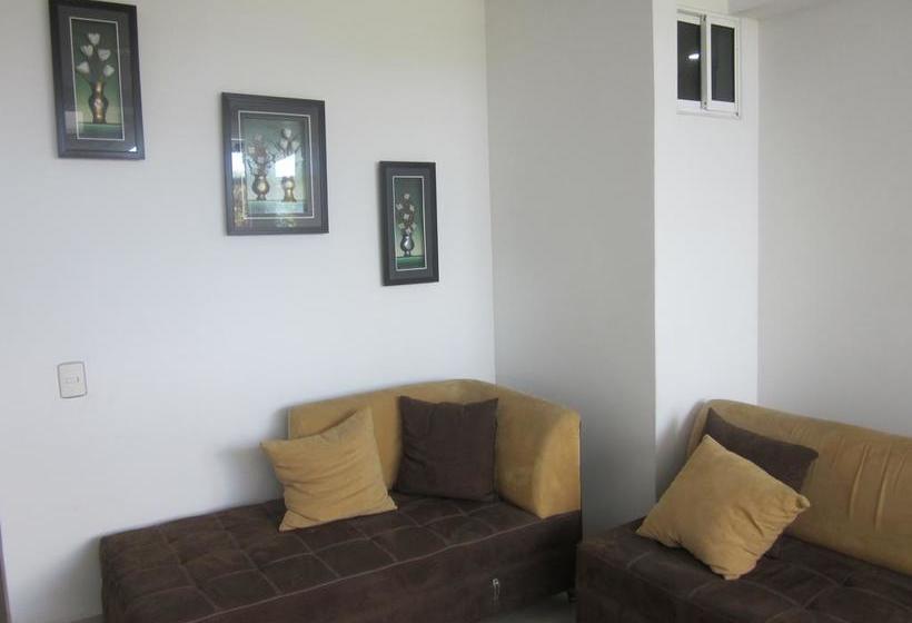 Hotel San Sebastian Real