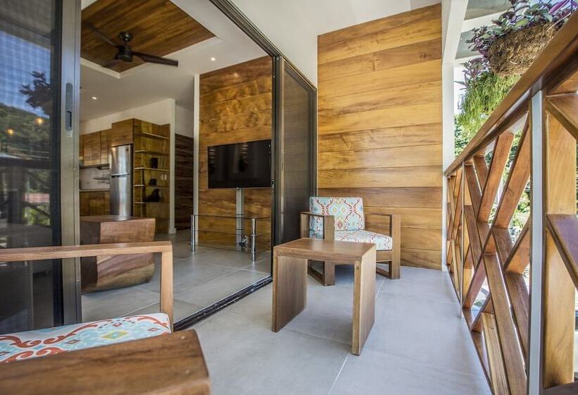 Umami Hotel Adults Only