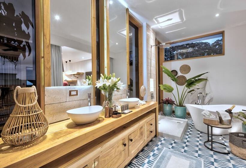 Umami Hotel Adults Only