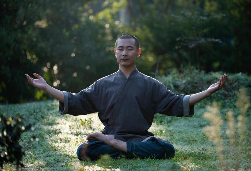 ホテル Undo Resort