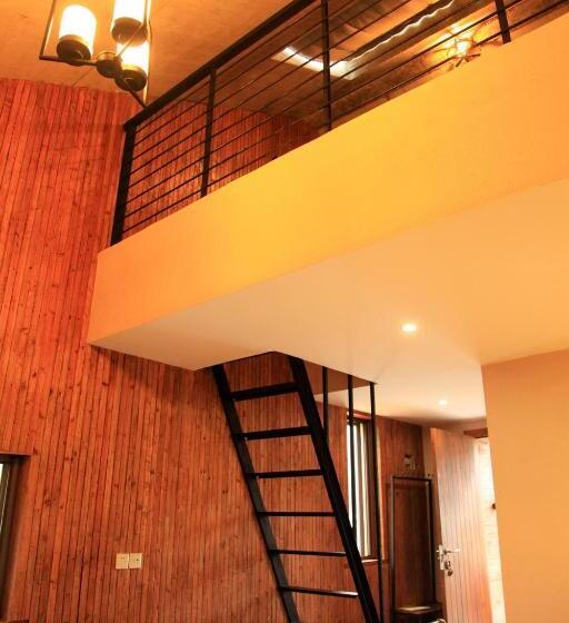 ホテル Undo Resort