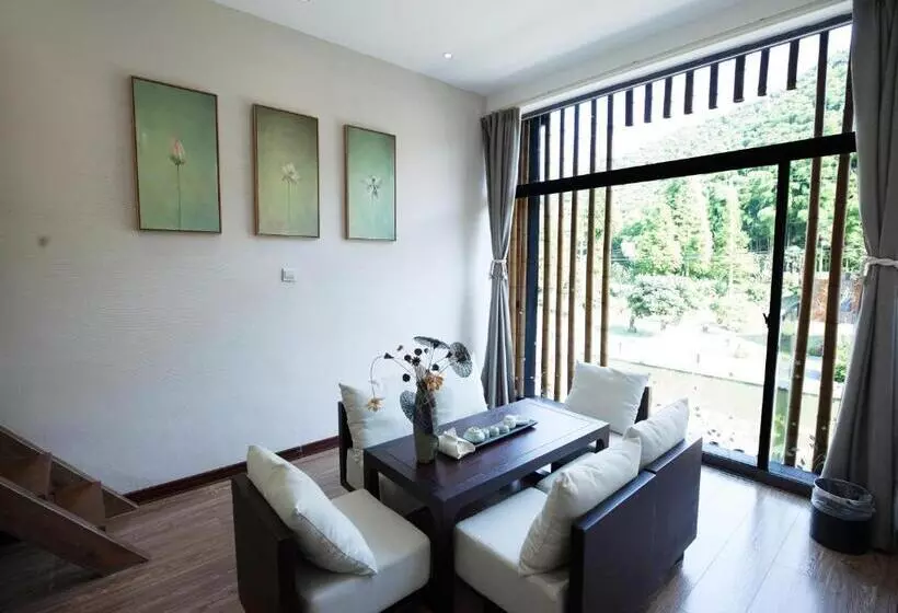 Hotel Undo Resort
