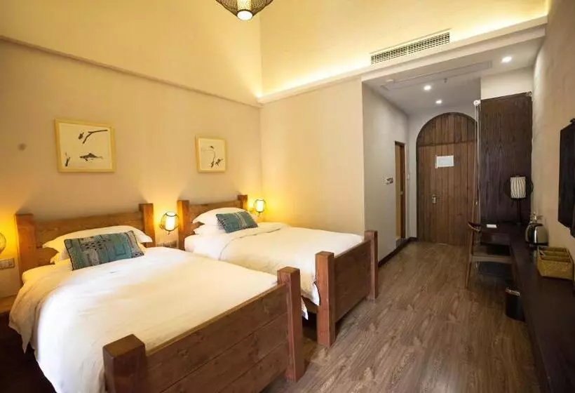 Hotel Undo Resort