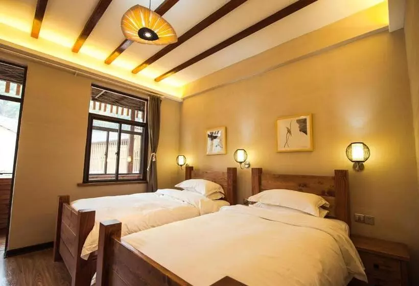 Hotel Undo Resort