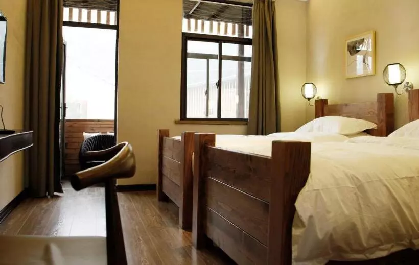 Hotel Undo Resort