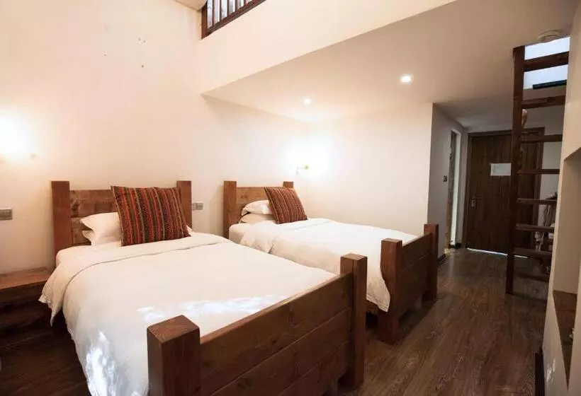 Hotel Undo Resort