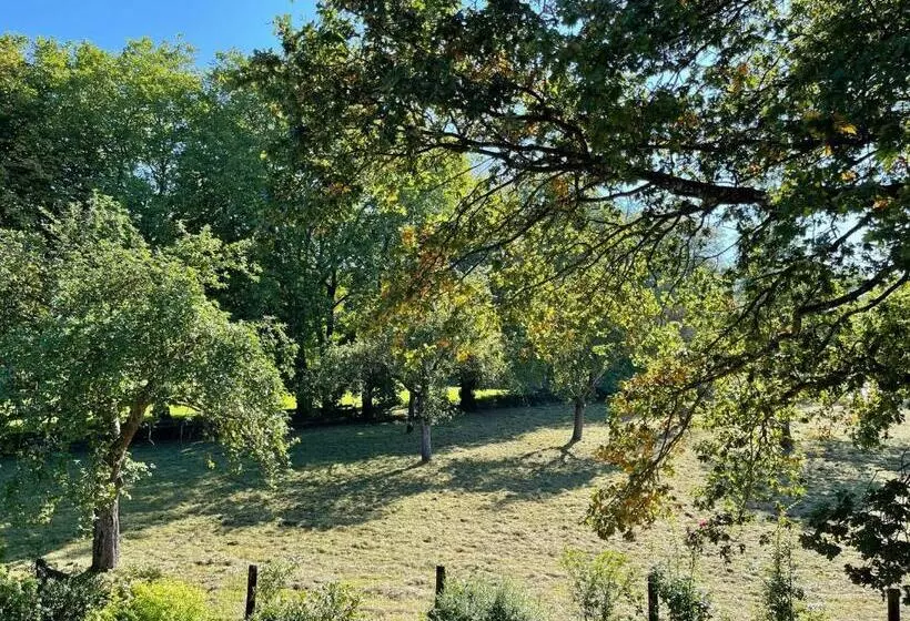 Landhotel Bonsmann S Hof