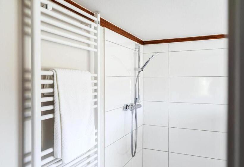 Landhotel Bonsmann S Hof