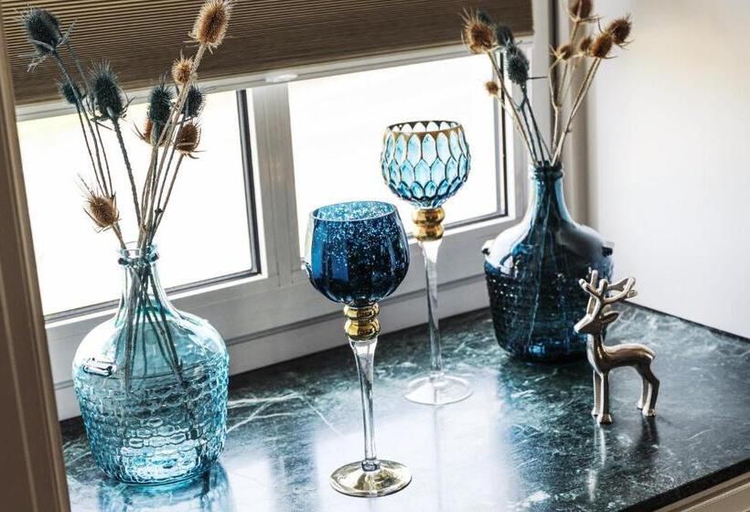 Landhotel Bonsmann S Hof