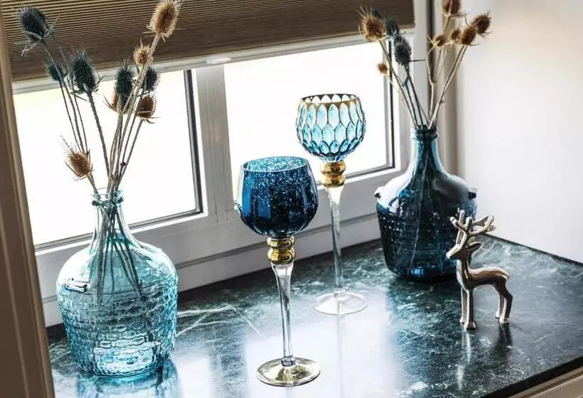 Landhotel Bonsmann S Hof