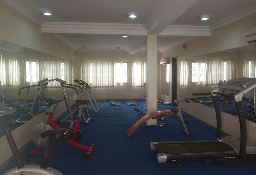 Martaba Millenium Hotels Limited