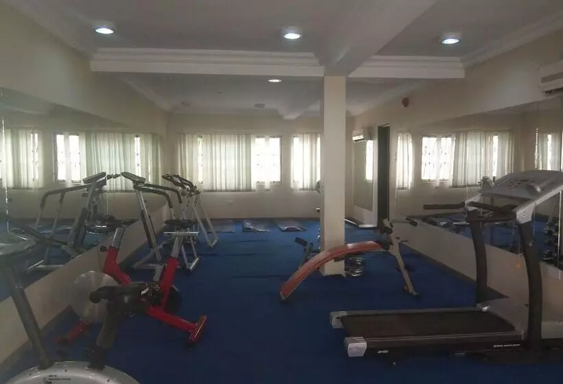 Martaba Millenium Hotels Limited