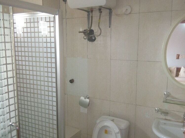 Martaba Millenium Hotels Limited