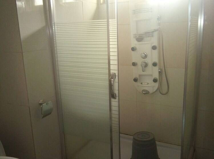 Martaba Millenium Hotels Limited