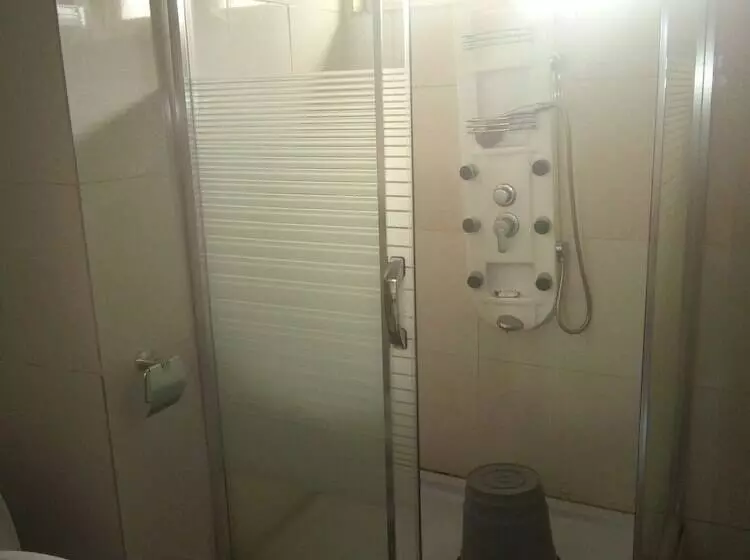 Martaba Millenium Hotels Limited
